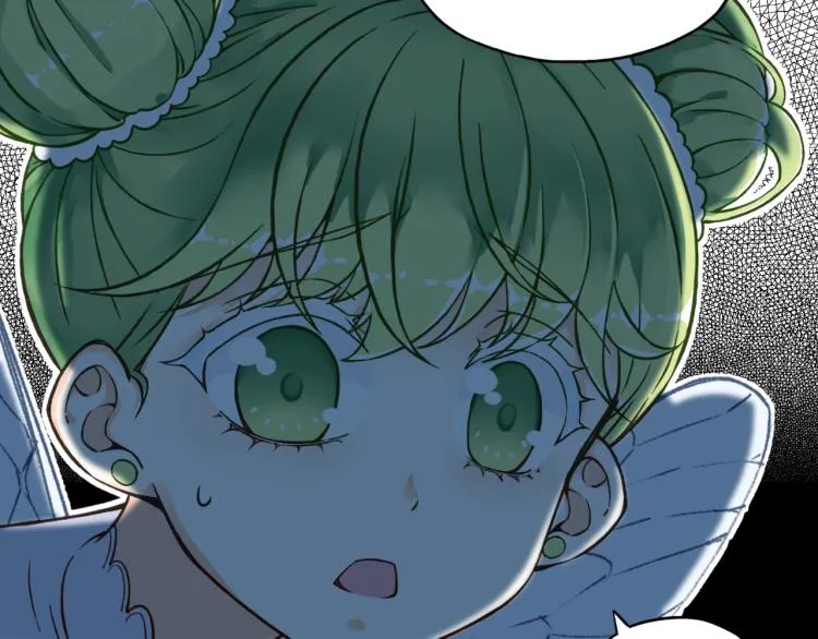 043 这士兵竟然是精灵！ 第8页