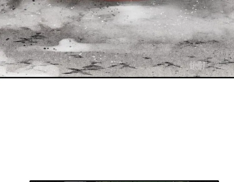 043 这士兵竟然是精灵！ 第51页