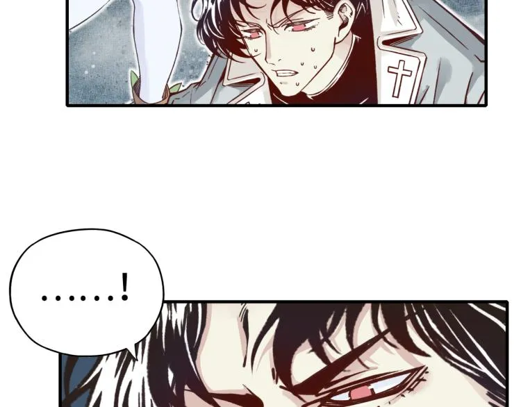 043 这士兵竟然是精灵！ 第53页