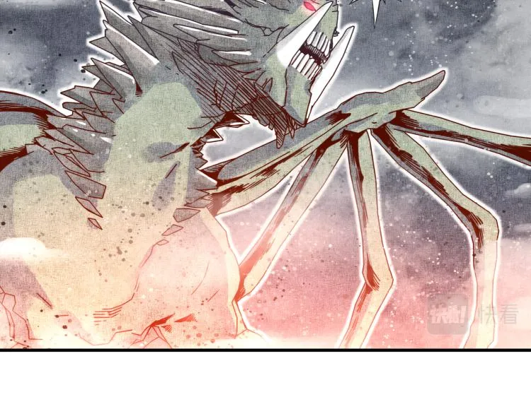 043 这士兵竟然是精灵！ 第61页