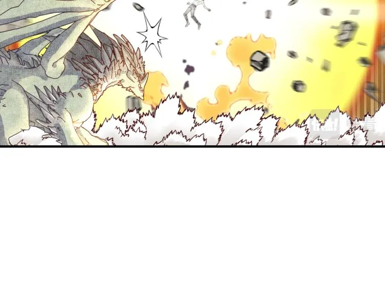 043 这士兵竟然是精灵！ 第87页