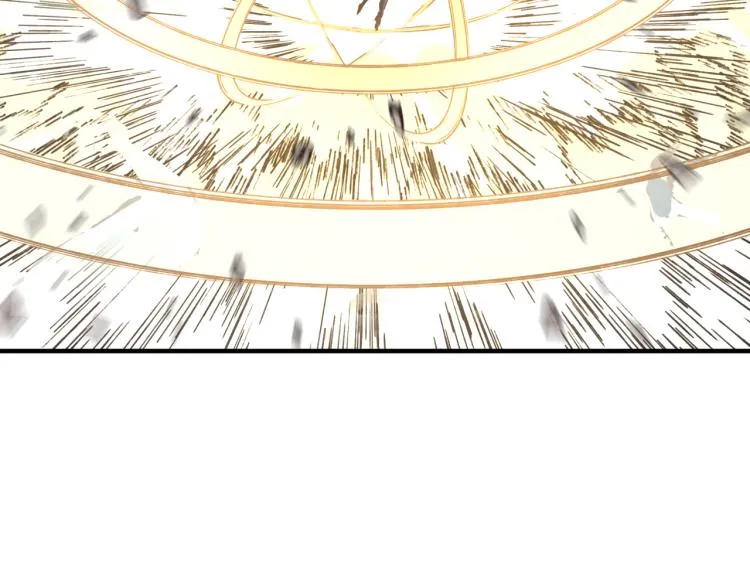 043 这士兵竟然是精灵！ 第91页