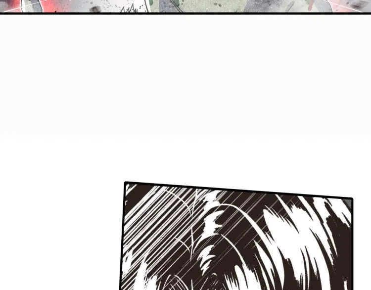 043 这士兵竟然是精灵！ 第119页