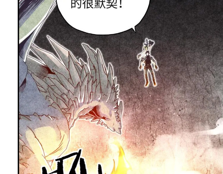 044 5级精灵逆天改命！ 第17页