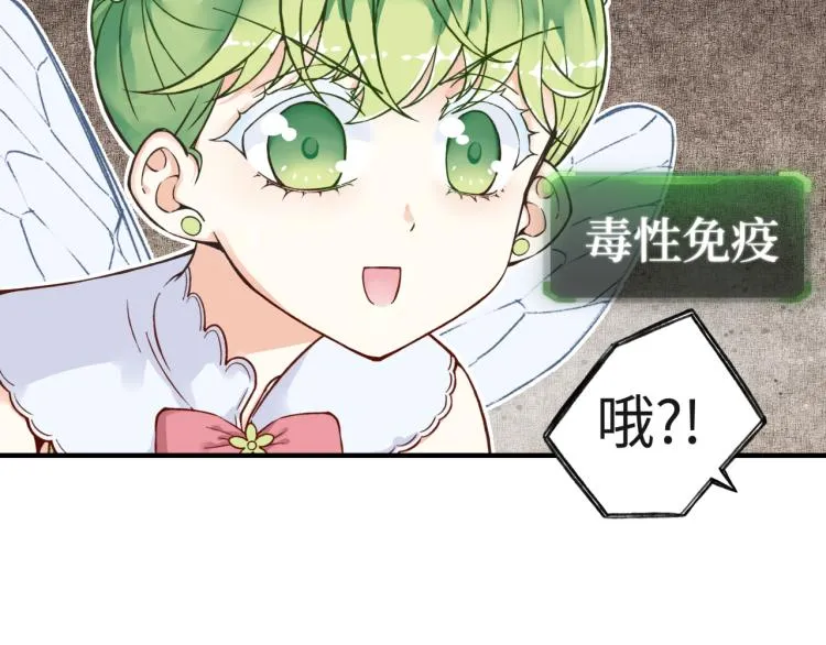 044 5级精灵逆天改命！ 第42页