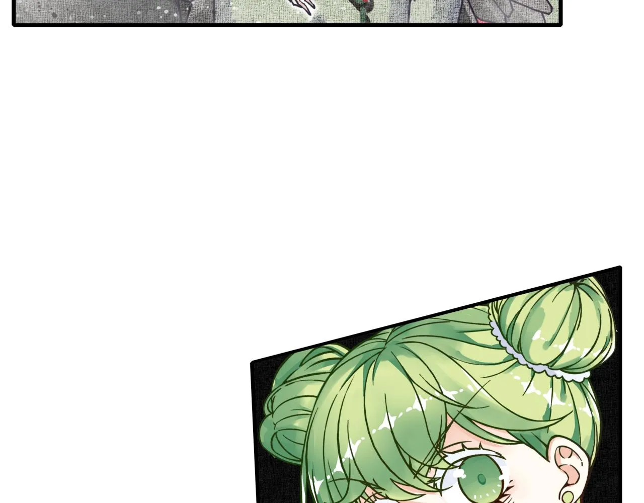 第45话 岩浆焖古龙，喜提肥猪 第50页