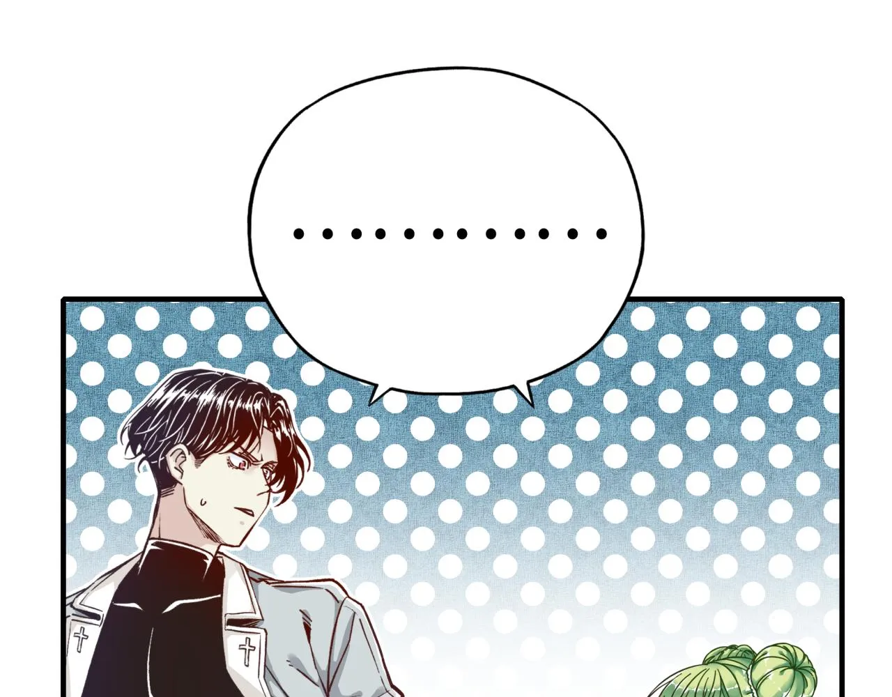 第45话 岩浆焖古龙，喜提肥猪 第91页