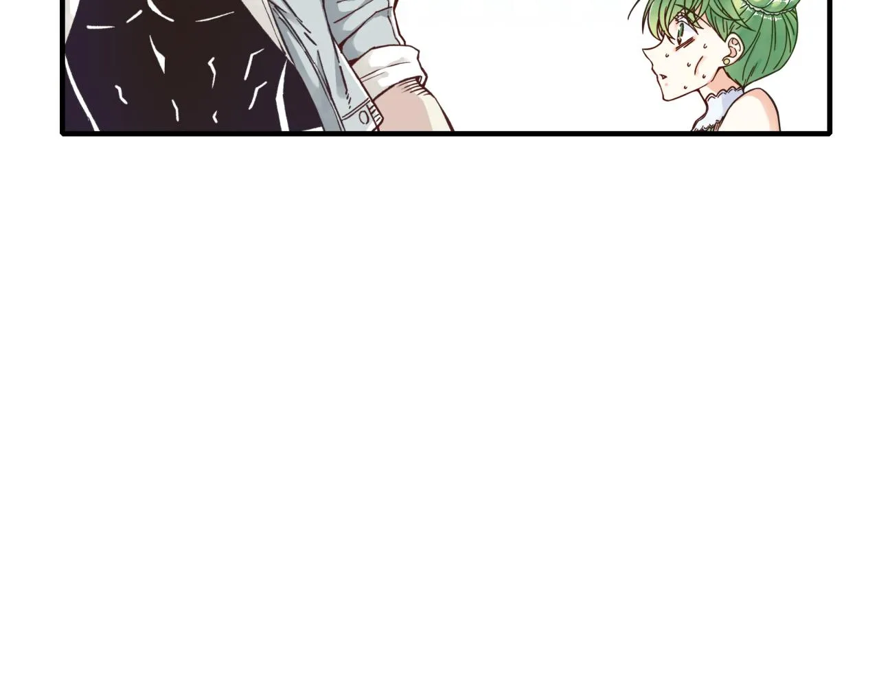 第45话 岩浆焖古龙，喜提肥猪 第92页