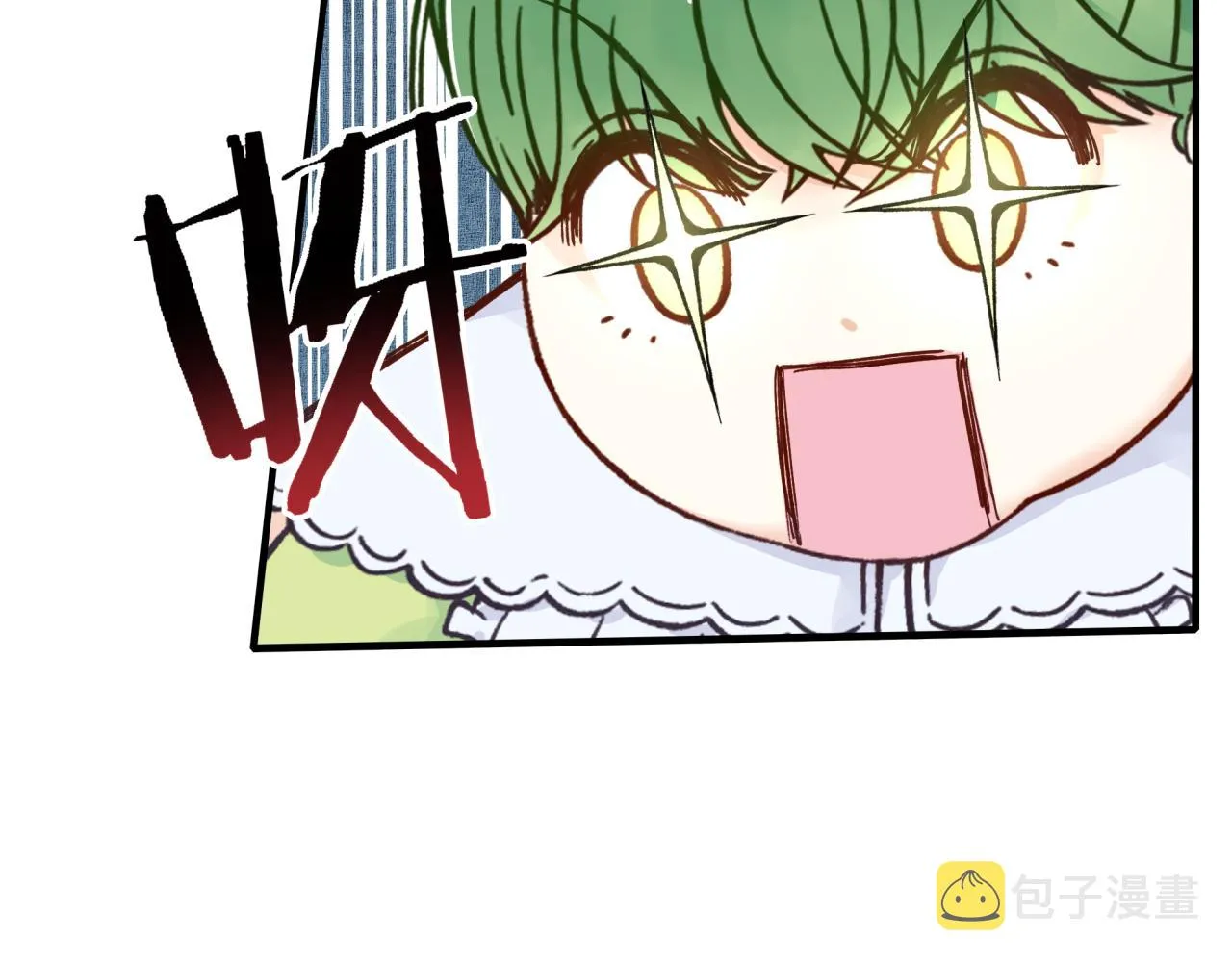 第45话 岩浆焖古龙，喜提肥猪 第131页
