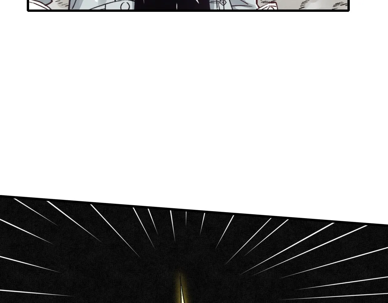 第45话 岩浆焖古龙，喜提肥猪 第138页