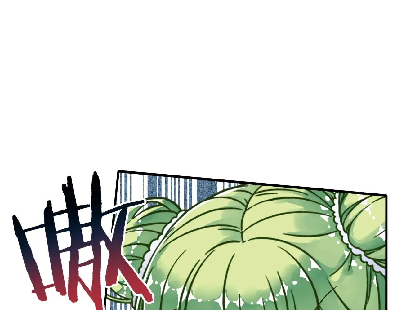 第46话 手提大剑的杀人狂？ 第35页