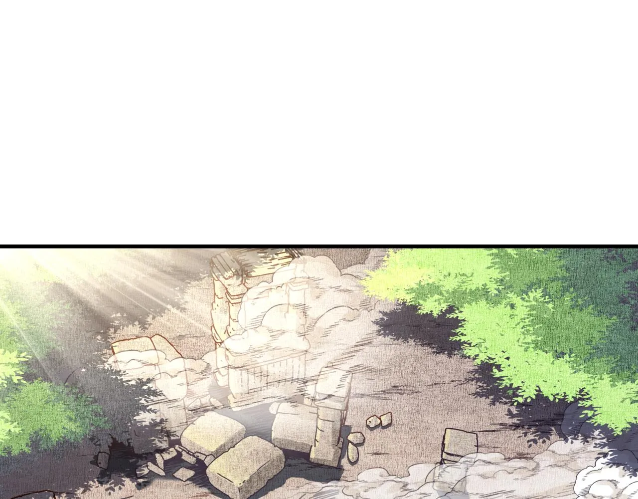 第46话 手提大剑的杀人狂？ 第76页