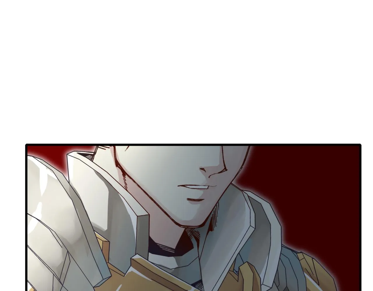 第47话 你到底藏了多少秘密？ 第4页