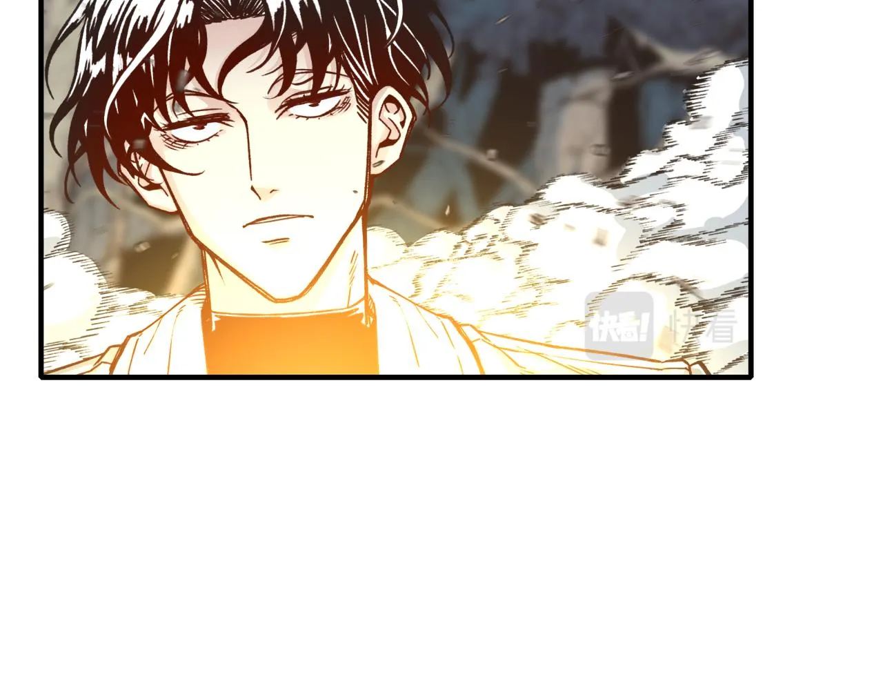 第47话 你到底藏了多少秘密？ 第23页
