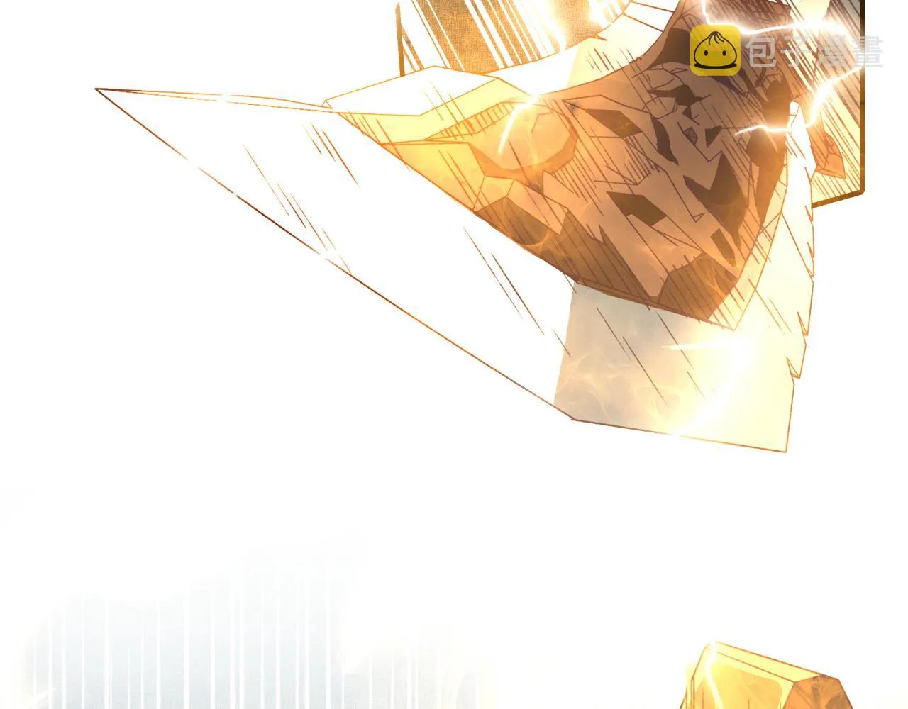 第47话 你到底藏了多少秘密？ 第27页