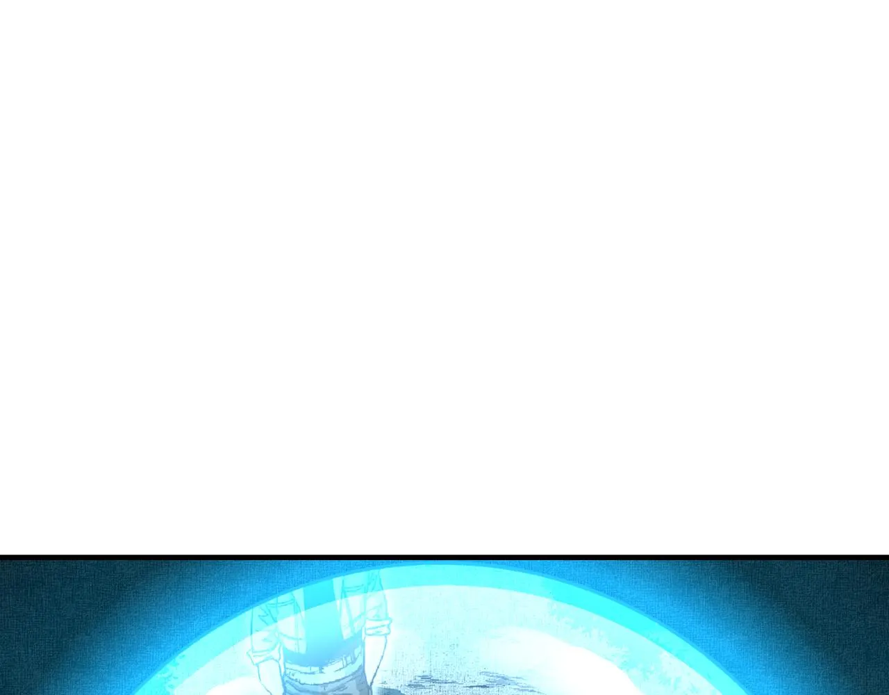 第47话 你到底藏了多少秘密？ 第128页