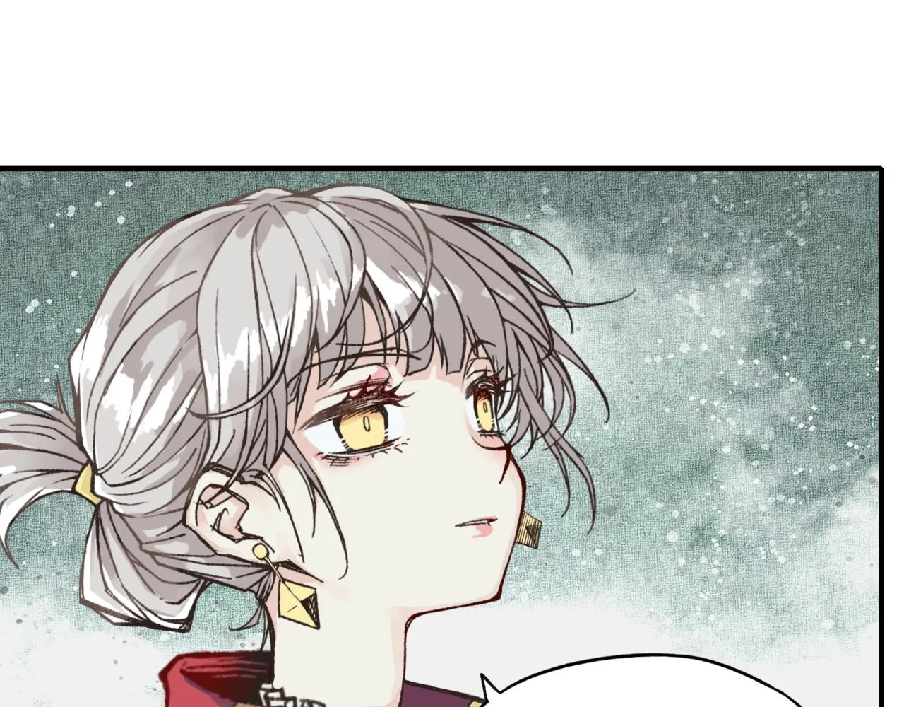 第80话 反目成仇 第22页