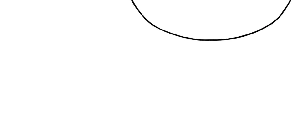 第80话 反目成仇 第40页