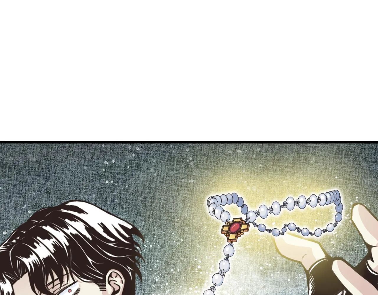 第79话 成为我的剑吧！ 第46页