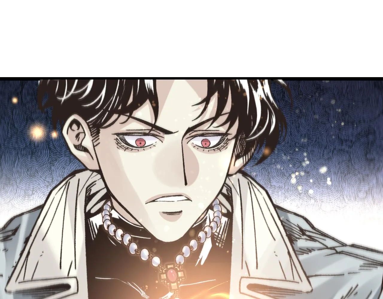 第79话 成为我的剑吧！ 第95页