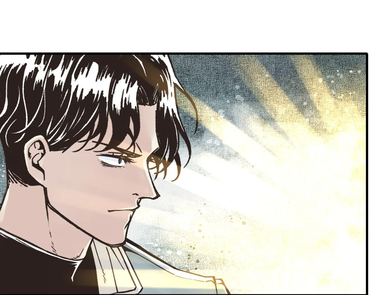 第79话 成为我的剑吧！ 第110页