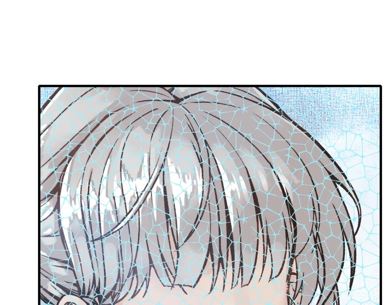 第79话 成为我的剑吧！ 第115页