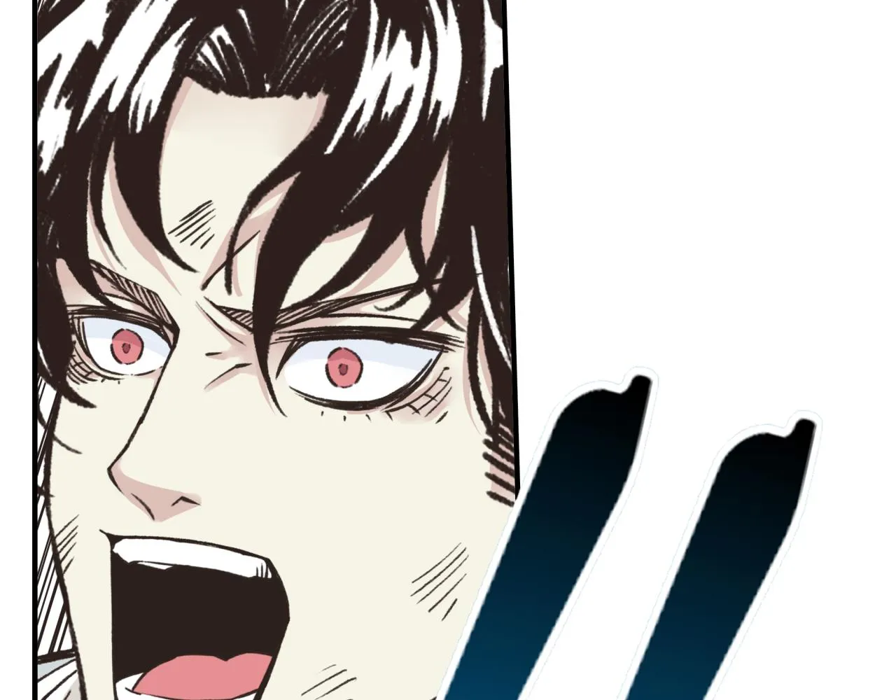 第78话 幻之女武神 第14页
