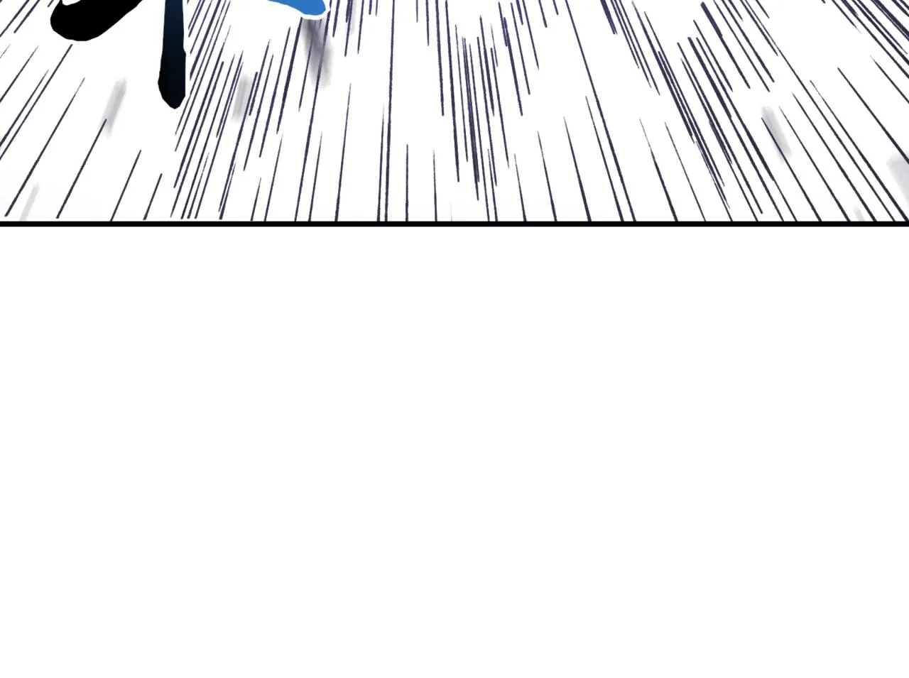 第78话 幻之女武神 第41页