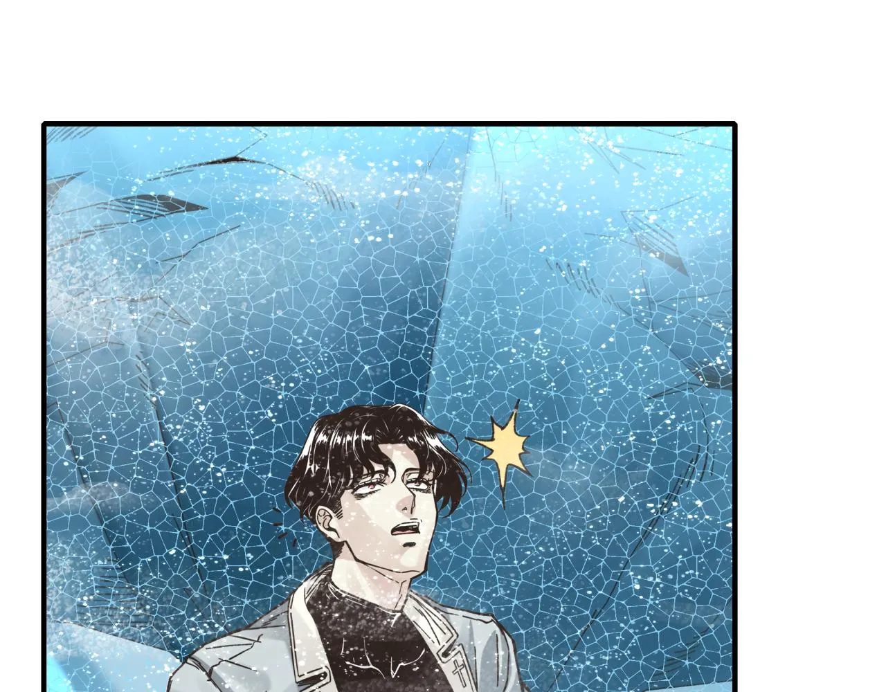 第78话 幻之女武神 第54页