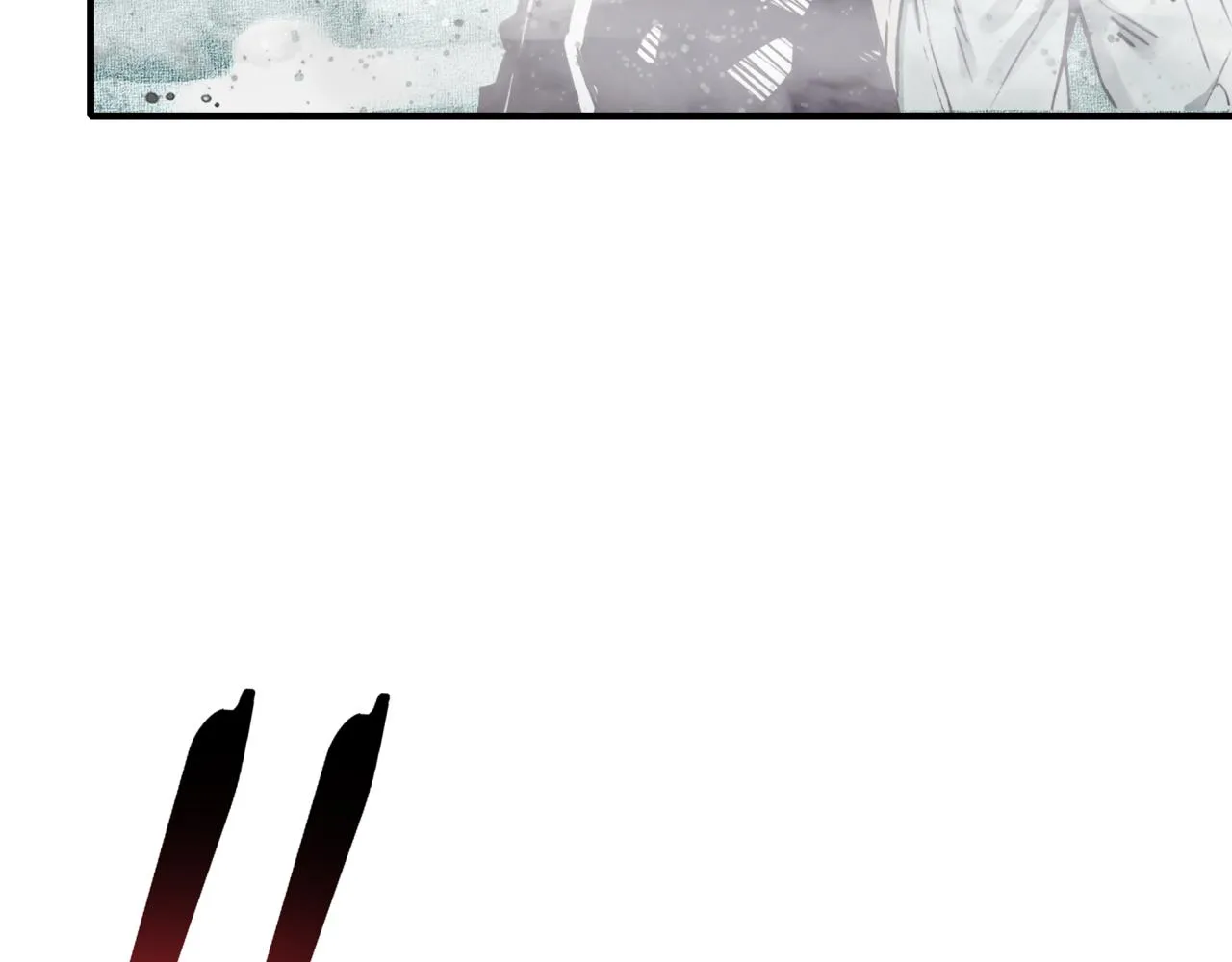 第78话 幻之女武神 第65页