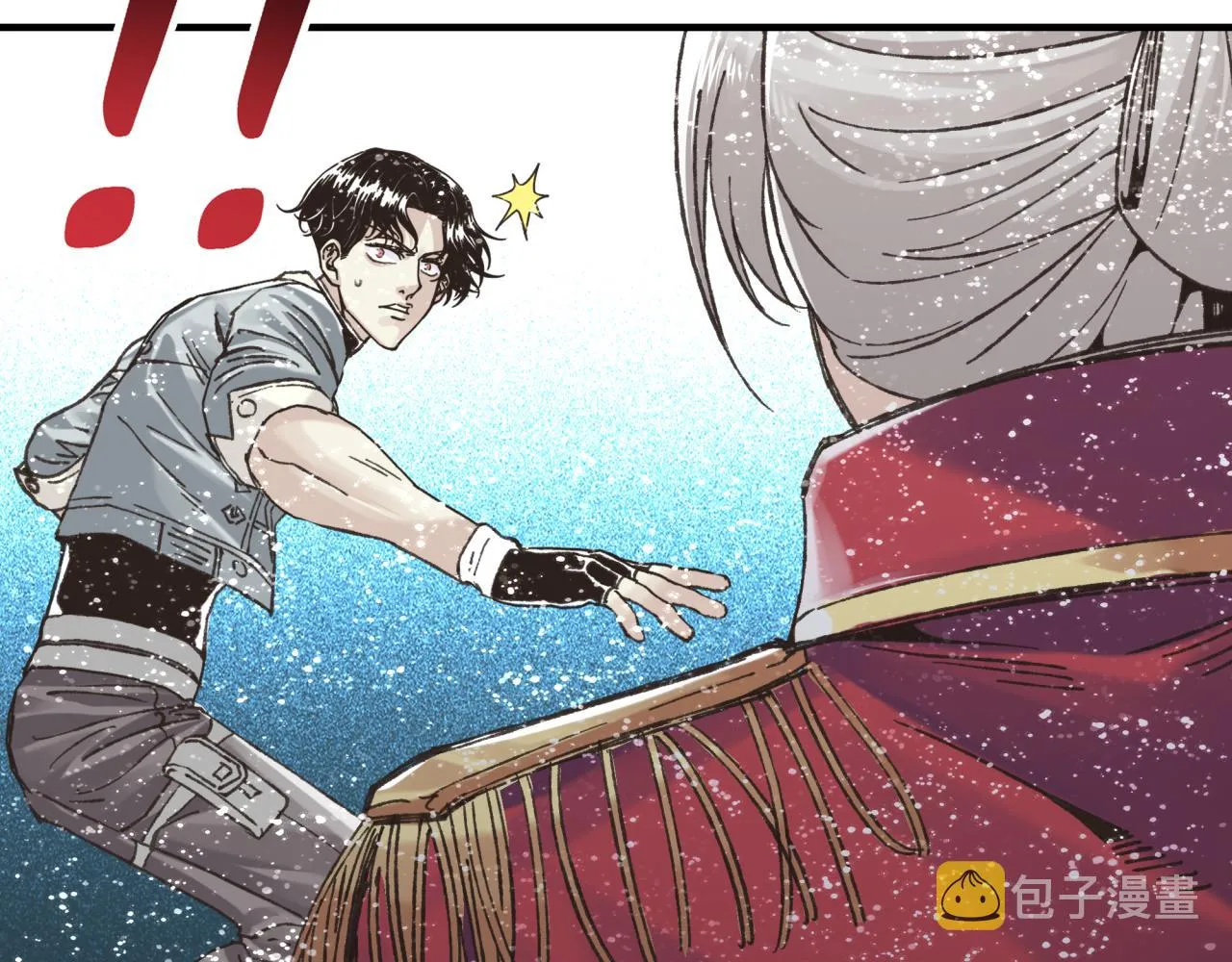 第78话 幻之女武神 第66页