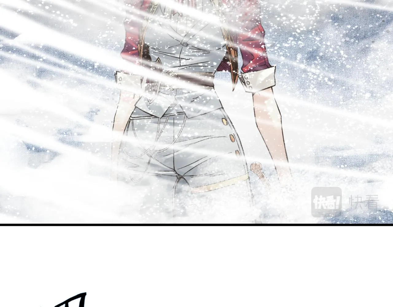 第78话 幻之女武神 第83页