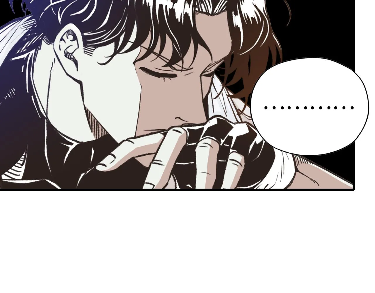 第78话 幻之女武神 第101页