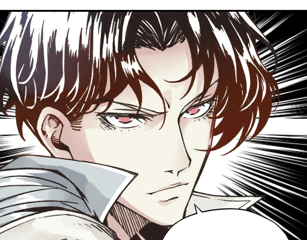第78话 幻之女武神 第102页