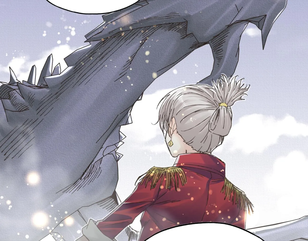 第78话 幻之女武神 第104页