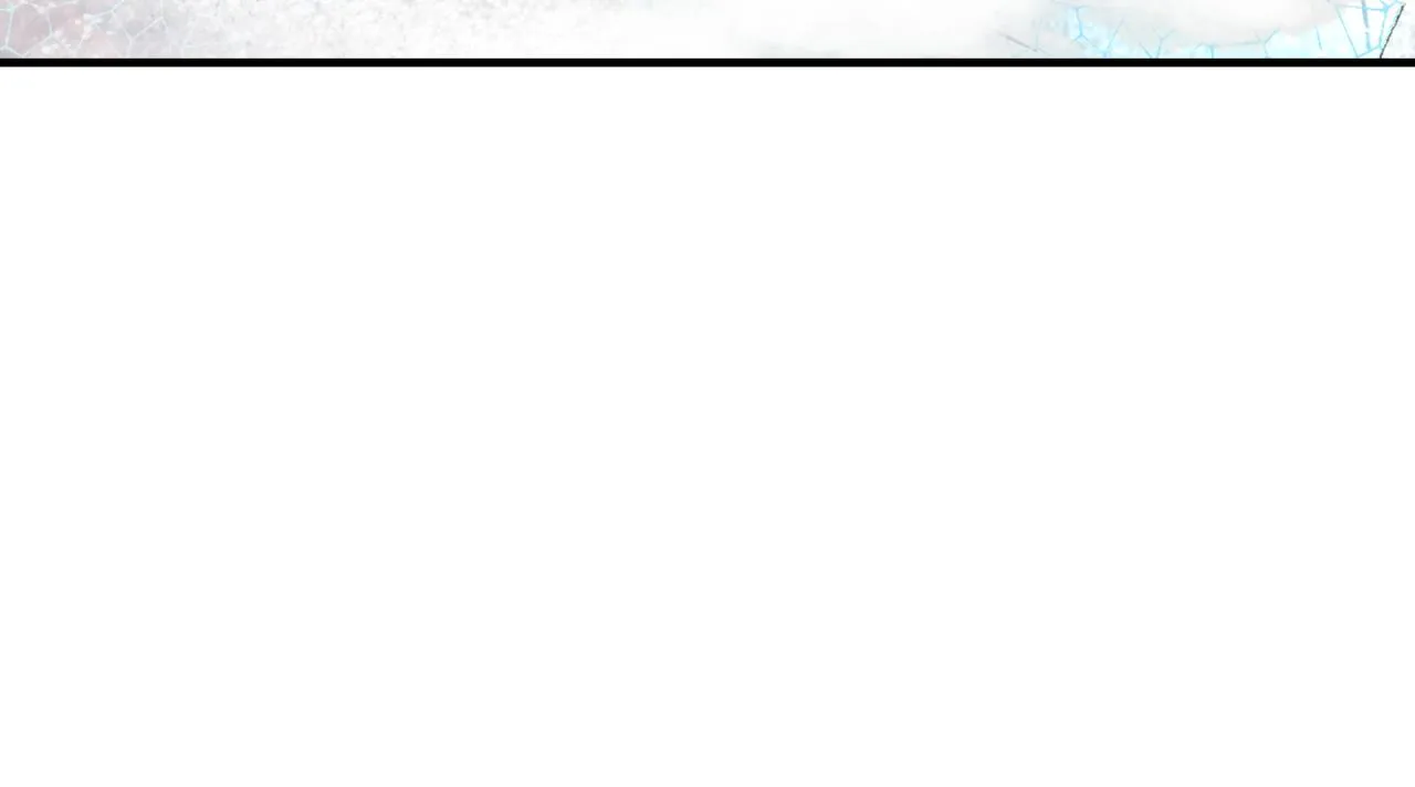 第78话 幻之女武神 第117页