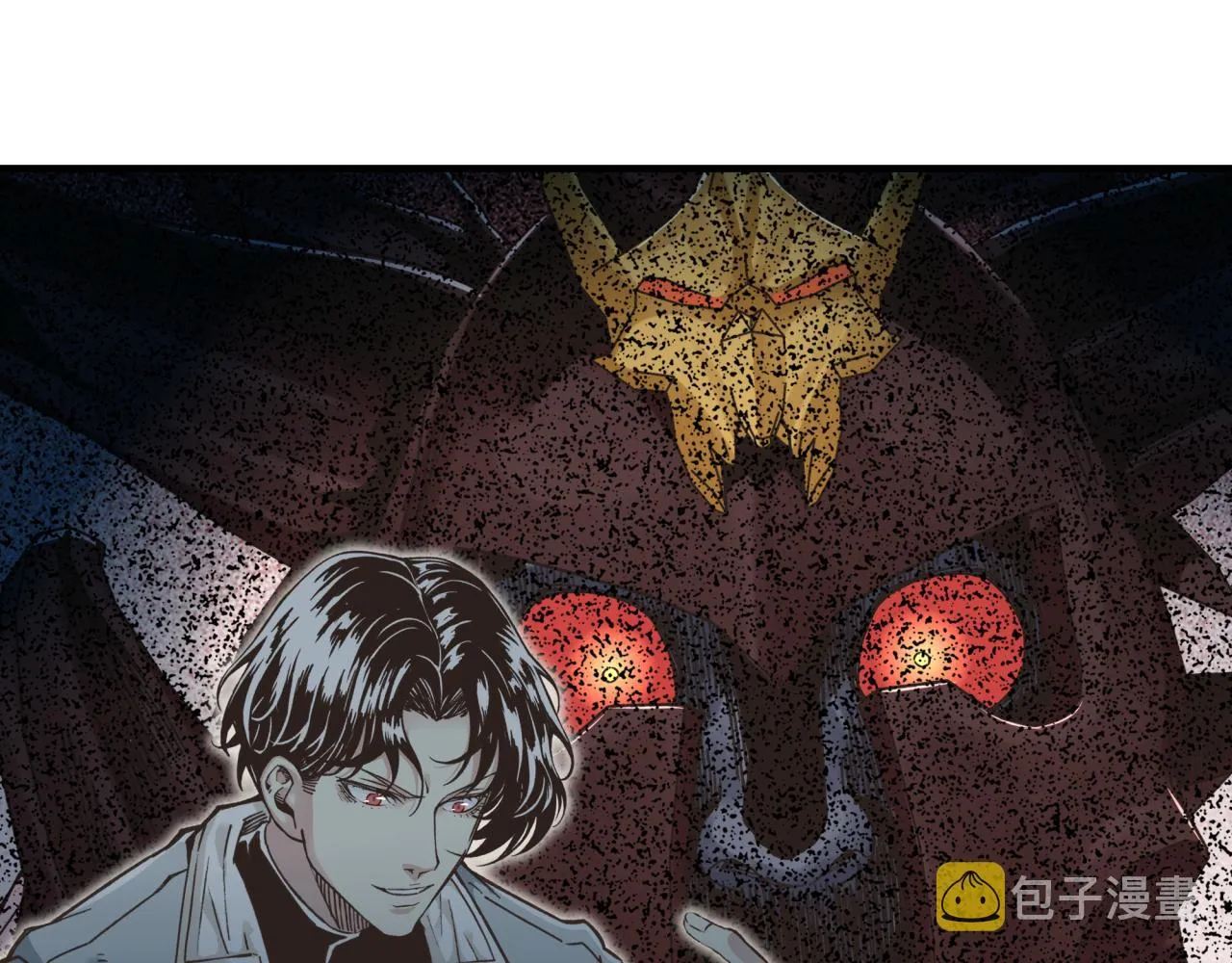 第78话 幻之女武神 第137页
