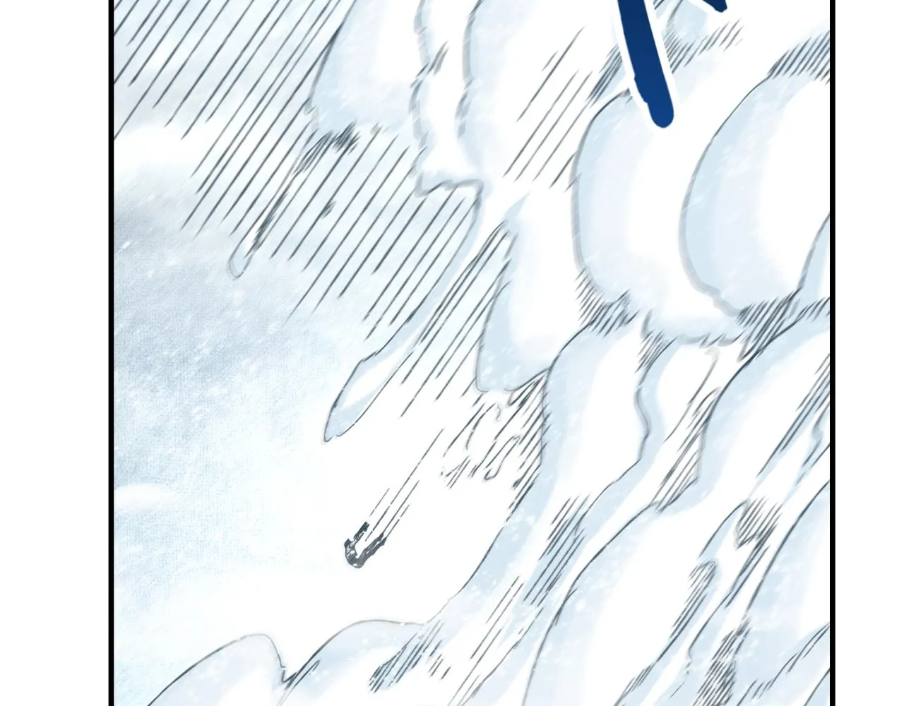 第77话 女武神巅峰之战 第35页
