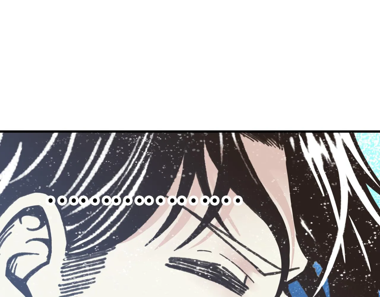 第77话 女武神巅峰之战 第48页