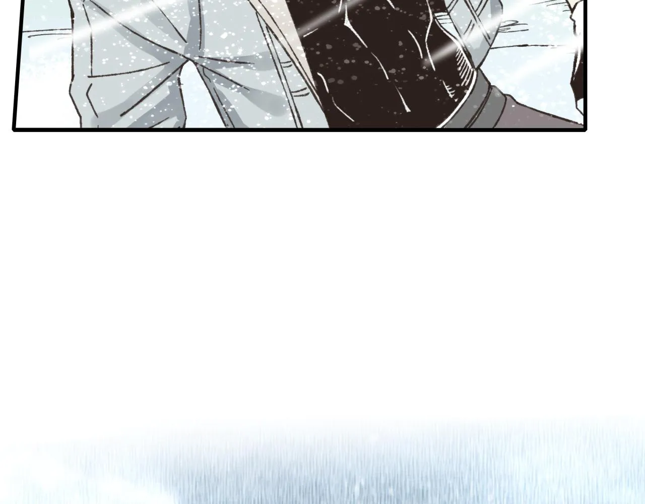 第77话 女武神巅峰之战 第85页