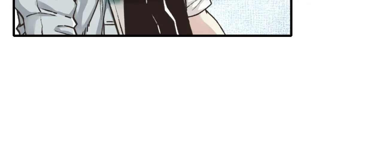 第77话 女武神巅峰之战 第90页