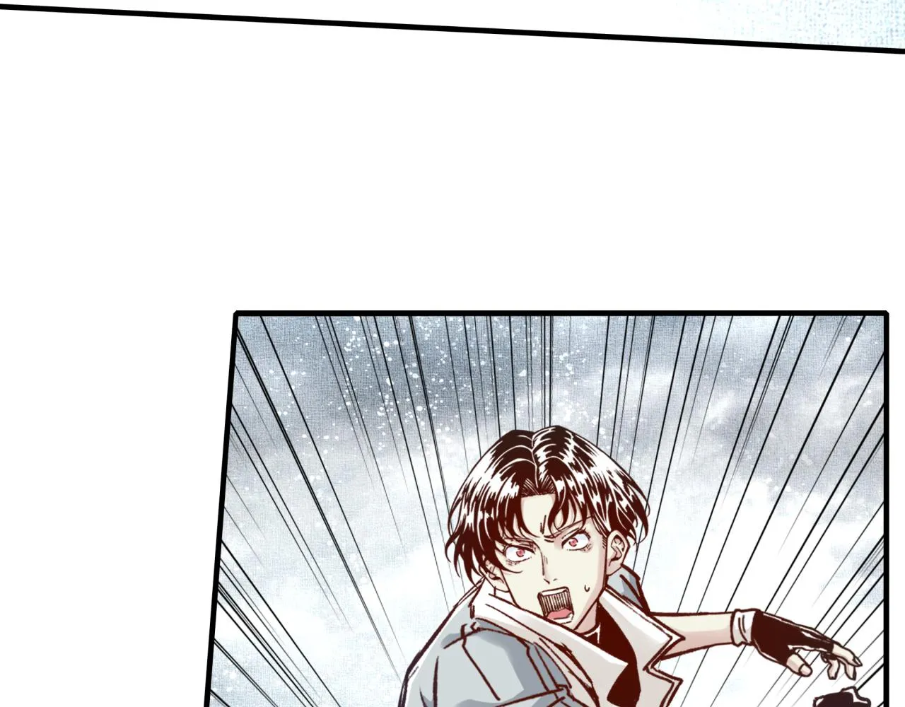 第77话 女武神巅峰之战 第112页