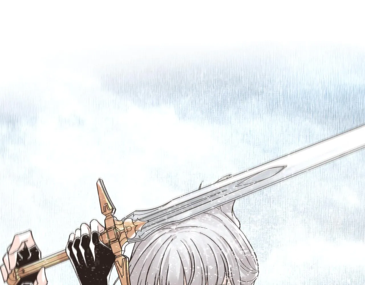 第77话 女武神巅峰之战 第114页