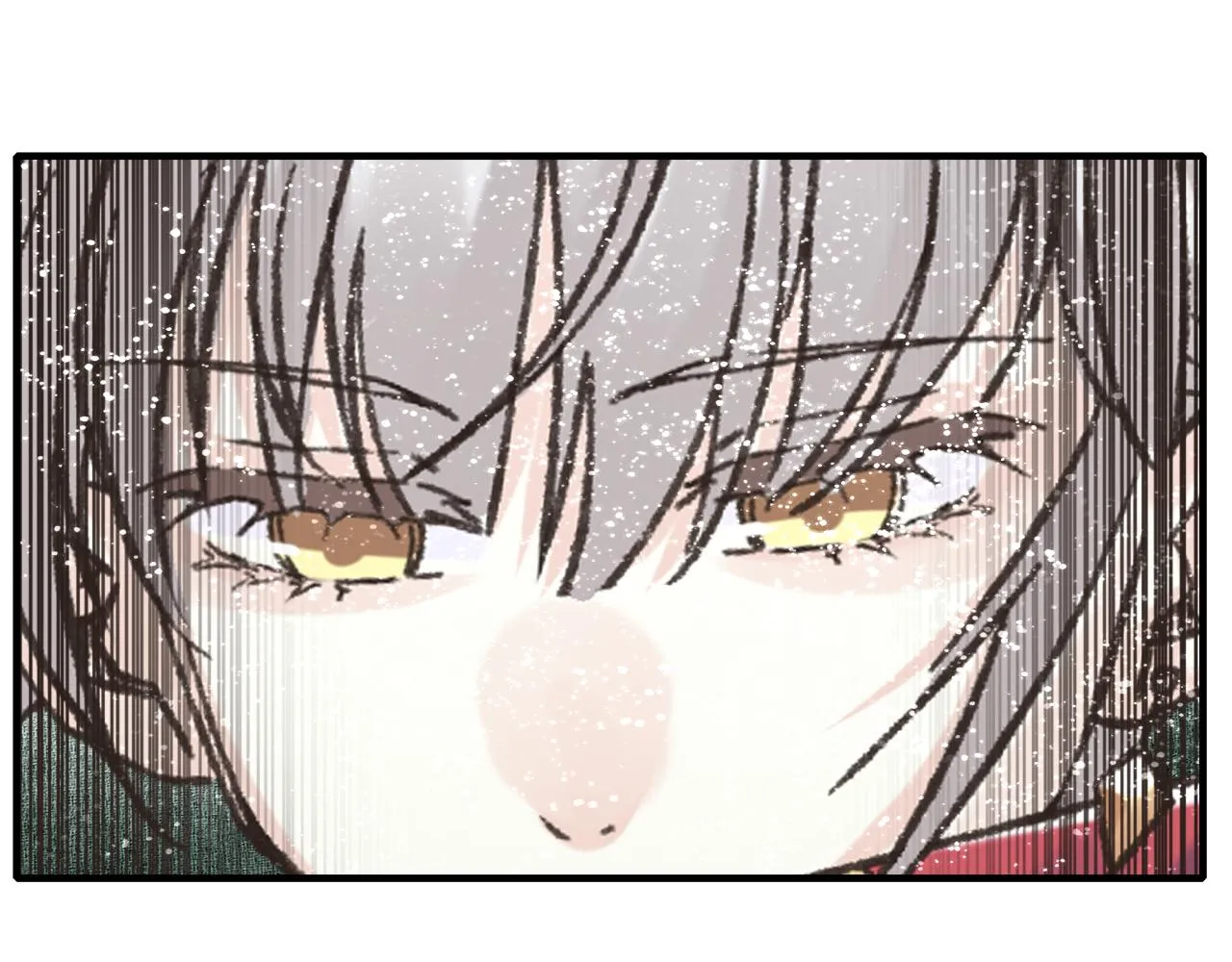 第77话 女武神巅峰之战 第117页