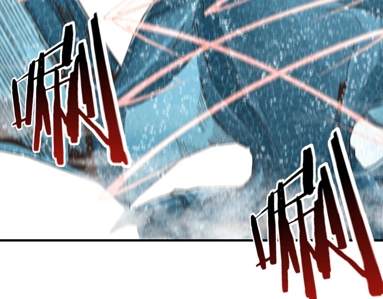 第77话 女武神巅峰之战 第120页