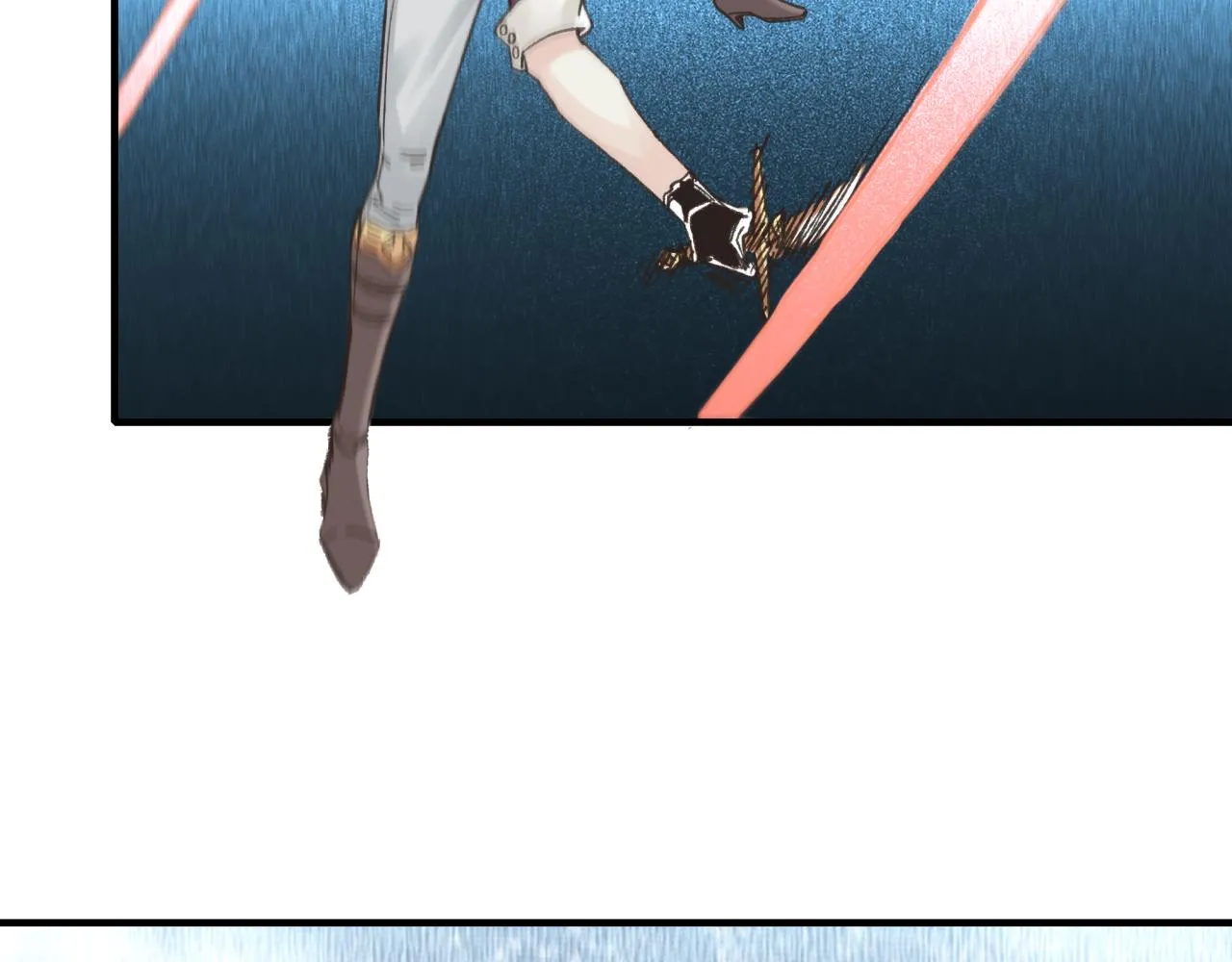 第77话 女武神巅峰之战 第138页