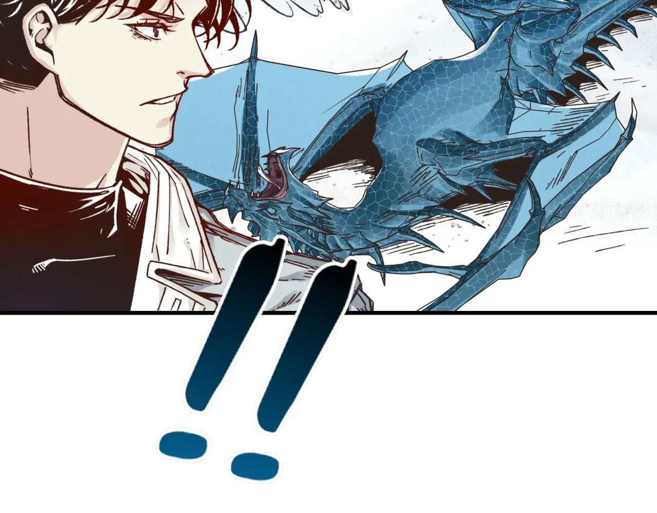 第77话 女武神巅峰之战 第146页