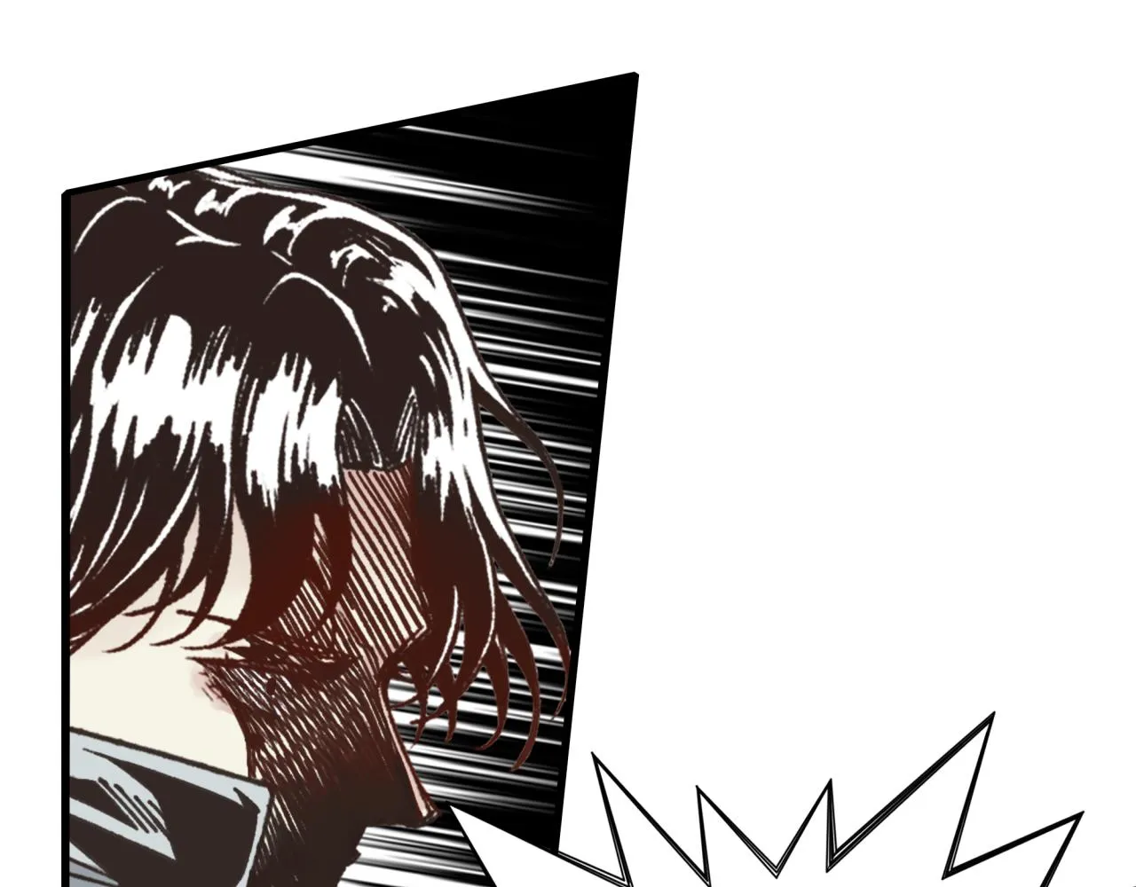 第75话 异世界世外桃源 第38页