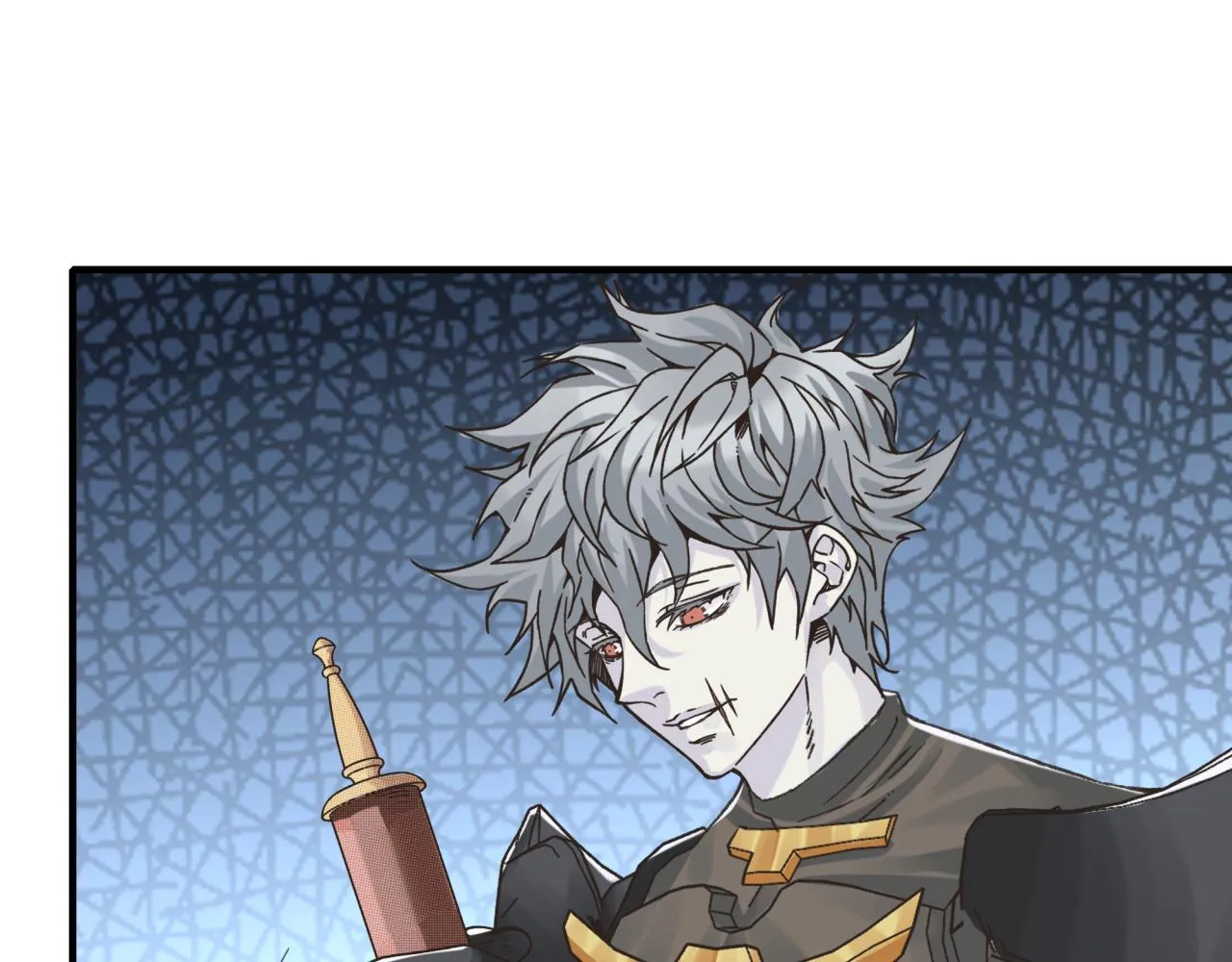 第75话 异世界世外桃源 第72页