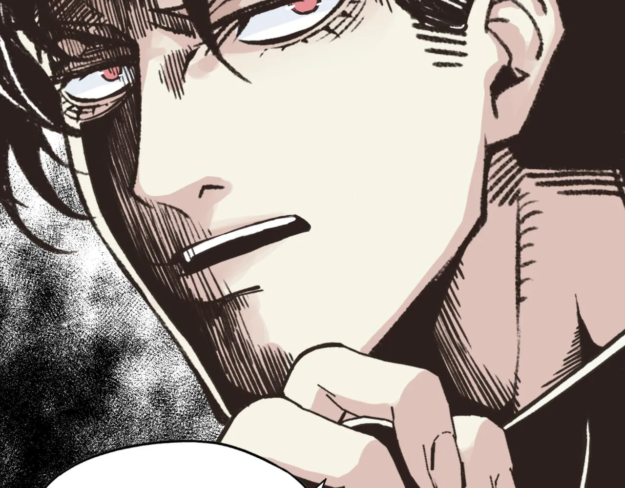 第75话 异世界世外桃源 第148页